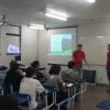 curso de extenso energia solar fotovoltaica - 9